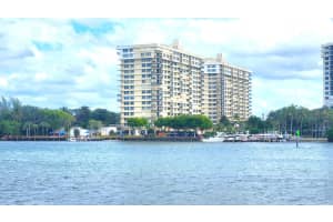 2121 N Ocean Boulevard 1205e, Boca Raton, Fl 33431, Boca Raton