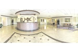 2121 N Ocean Boulevard 1205e, Boca Raton, FL 33431 - MLS#R11134674