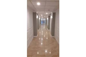 2121 Ocean Boulevard, Boca Raton, FL 33431 - MLS#R11134674