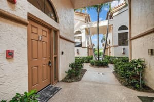 5187 Europa Drive P, Boynton Beach, FL 33437 - MLS#R11134676