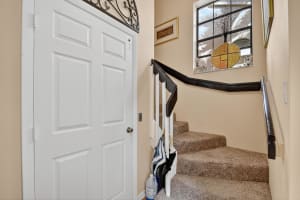 5187 Europa Drive P, Boynton Beach, FL 33437 - MLS#R11134676