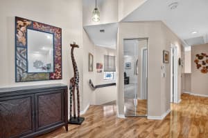 5187 Europa Drive P, Boynton Beach, FL 33437 - MLS#R11134676