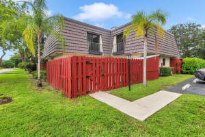 326 Jupiter Lakes Boulevard 2310b, Jupiter