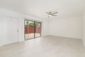 326 Jupiter Lakes Boulevard 2310b, Jupiter, FL 33458 - MLS#R11134677