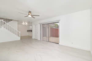326 Jupiter Lakes Boulevard 2310b, Jupiter, FL 33458 - MLS#R11134677