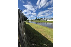 1049 SW Jacqueline Avenue, Port Saint Lucie, FL 34953 - MLS#R11134678