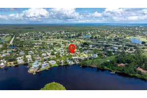 9524 SE Cove Point Street, Jupiter, FL 33469 - MLS#R11134679