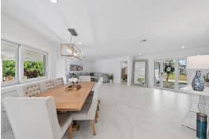 9524 SE Cove Point Street, Jupiter, FL 33469 - MLS#R11134679