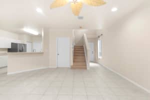 4535 Thornwood Circle, Palm Beach Gardens, FL 33418 - MLS#R11134680