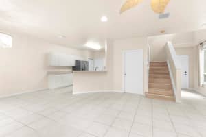 4535 Thornwood Circle, Palm Beach Gardens, FL 33418 - MLS#R11134680