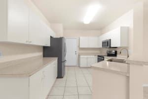 4535 Thornwood Circle, Palm Beach Gardens, FL 33418 - MLS#R11134680