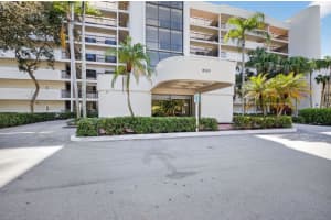 6320 Boca Del Mar Drive 508, Boca Raton