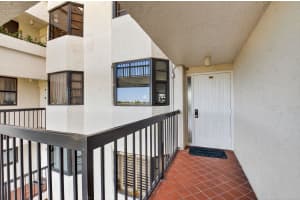 6320 Boca Del Mar Drive 508, Boca Raton, FL 33433 - MLS#R11134681