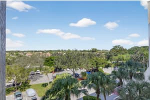 6320 Boca Del Mar Drive 508, Boca Raton, FL 33433 - MLS#R11134681