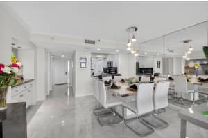 6320 Boca Del Mar Drive 508, Boca Raton, FL 33433 - MLS#R11134681