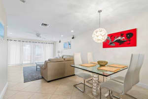 842 SE 19th Avenue 103, Deerfield Beach, FL 33441 - MLS#R11134682