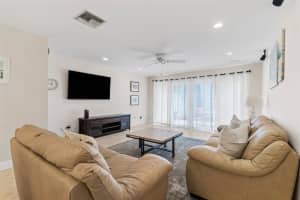 842 SE 19th Avenue 103, Deerfield Beach, FL 33441 - MLS#R11134682