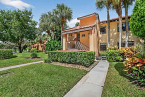 6267 Aspen Glen Lane W 201, Boynton Beach, FL 33437 - MLS#R11134683