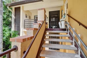 6267 Aspen Glen Lane W 201, Boynton Beach, FL 33437 - MLS#R11134683