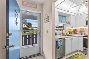 2929 SE Ocean Boulevard 130-9, Stuart, FL 34996 - MLS#R11134687