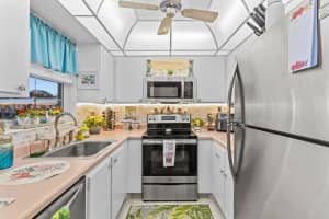 2929 SE Ocean Boulevard 130-9, Stuart, FL 34996 - MLS#R11134687