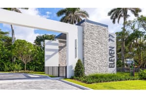 1177 George Bush Blvd, Delray Beach, FL 33483, Sold 10/23/25