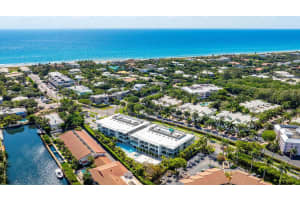 1177 George Bush Blvd, Delray Beach, FL 33483, Sold 10/23/25