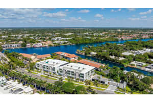 1177 George Bush Blvd, Delray Beach, FL 33483, Sold 10/23/25