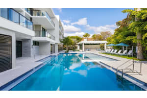 1177 George Bush Blvd, Delray Beach, FL 33483, Sold 10/23/25