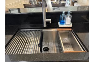 8 Harbour Isle Drive, Fort Pierce, FL 34949 - MLS#R11134691