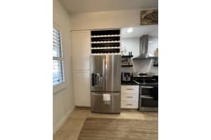 8 Harbour Isle Drive, Fort Pierce, FL 34949 - MLS#R11134691