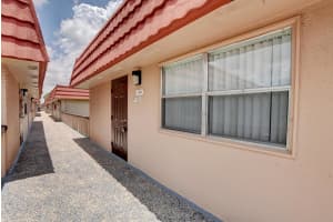 193 Tuscany C, Delray Beach, FL 33446 - MLS#R11134692