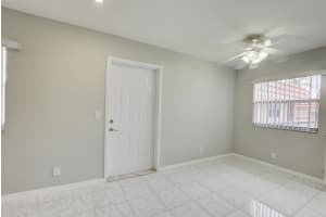 193 Tuscany C, Delray Beach, FL 33446 - MLS#R11134692