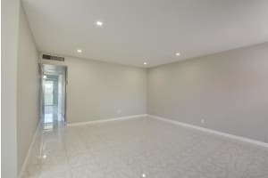 193 Tuscany C, Delray Beach, FL 33446 - MLS#R11134692