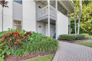 20249 Boca West Drive 2605, Boca Raton, FL 33434 - MLS#R11134693