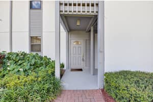 20249 Boca West Drive 2605, Boca Raton, FL 33434 - MLS#R11134693