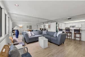 20249 Boca West Drive 2605, Boca Raton, FL 33434 - MLS#R11134693