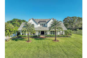 7660 Bold Lad Road, Palm Beach Gardens