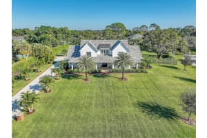 7660 Bold Lad Road, Palm Beach Gardens, FL 33418 Sold 02/09/26