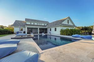 7660 Bold Lad Road, Palm Beach Gardens, FL 33418 Sold 02/09/26