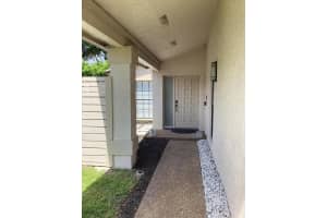 8895 Old Pine Road, Boca Raton, FL 33433 - MLS#R11134696