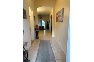 216 Seminole Lakes Drive, Royal Palm Beach, FL 33411 - MLS#R11134697