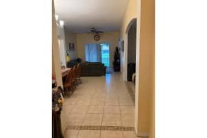 216 Seminole Lakes Drive, Royal Palm Beach, FL 33411 - MLS#R11134697