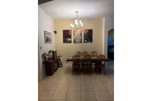 216 Seminole Lakes Drive, Royal Palm Beach, FL 33411 - MLS#R11134697
