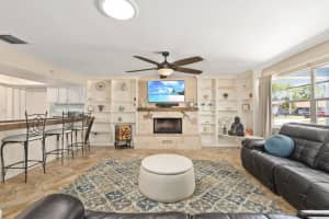 6009 Bamboo Drive, Fort Pierce, FL 34982 - MLS#R11134698