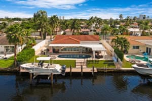 291 Se 5th Avenue, Pompano Beach