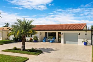 291 5th Avenue, Pompano Beach, FL 33060 - MLS#R11134699