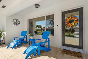 291 SE 5th Avenue, Pompano Beach, FL 33060 - MLS#R11134699