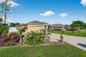 105 Cardinal Drive, Sebastian, FL 32958 Sold 11/18/25