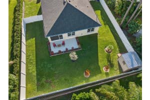 105 Cardinal Drive, Sebastian, FL 32958 Sold 11/18/25